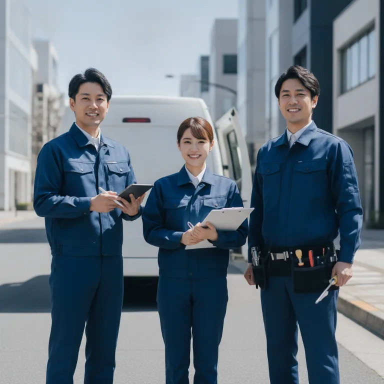 弁護士 のチーム: 盛岡市